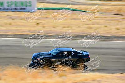 media/Feb-23-2025-Speed Ventures (Sun) [[25fd992014]]/Green Group/Session 2 (Turn 3)/